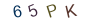 67f3e56c4f46480c5956dcd39310467a