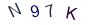 383102a5ceed8c00a9691a1b4b928d4b