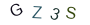 40dbea755e99c2d37a5730841093c6ba