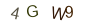 a5c14817153b9d8572af5c6a6839f5ee