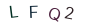 ff12fb13b00a8030f0bf7004a7f3eb52