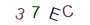 a84c368455624b8c0a6f2be9143b060a