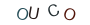 99f62c267598473f0f019ec973cb199d