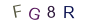 f2873bac2d87bbd24ac67fe5e0d990aa