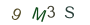 01eb3b8422570cd559ddf0a747f023c9