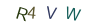 c4b40c95104fe23c8b1deaa538f4e4a3
