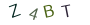 358871c81fa29ea8430747e4fdd7078a