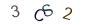 e2f9f5fafd7b91161574b3fd0376d933