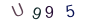 b74e720fe3990eb8f56098f30d2b9546