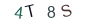 2d605e4707be1477442a3d3e87f40e1e