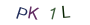 3b01dccad99114882345916c9517b1e5