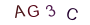 36b53f489c84a827850fc897374347f3