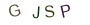 ceff347b8035885ee8fed1efc55ec0af