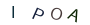 2c2d98d7fb0fd98cb0229e76ebc45692