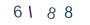2b40e35a155e3b7af8ec2741db818a14