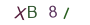 bceb503b67a2b34bcd5dd522de52e3aa