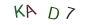 67431b395fcfa72ceb891af07de530f5