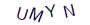 f3d5cf22962ef28e9caa43074e9c5eba
