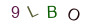 11d3a61782e6d6bb7ff8f817e9017edb