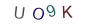 df1a135a0c0acd43dddaee46e277fa95