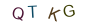 f5d5356b2f7eeb6e5dbfb4f1641cd236