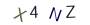 6eb4610985f0e6a6c1360838414b37c0