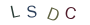 e24e9d0a3473abed904a30583beef266