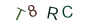 d0095f7e45d9612a56e4375a8b98e88c