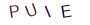 13fe6df761b9a9d8cba551386edfca99