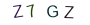 7ebff060ed821cea2267883365961421