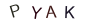 1d5a76fe3cec8036f0d9abf0e3ab46fe