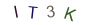 b90dffe5d4595e7da0bdddc8f309d31c