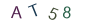 39bc6d2a3c373a745d757088df600d66