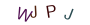 acb894ffac3cfe4b664dd9d9d815b001