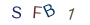4e86453e61f0c3201213555349b41af0