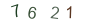 6f9a92c2f7f6314adbb7203ff515d1f5