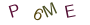 8d7ece8d8ac0c528b0c69e8ed3f3a468