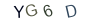 d402aca2fba1239c112e603b965d53b1