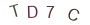 d38be7a7c84388ab41b0a1e40d3f8267