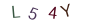 89d6a2dca6fd58bf029059e75ff8a405