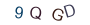 5ab9003d450394452647fe318cabf2fd