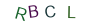 7c53ec35e670ae82ef919350f9c36d3c
