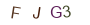 e6656b2bb6b5118f4c96ad3cd9f049ae