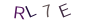 2bb17d4aea119673e33db912b244003e