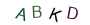 5f0d16c78cffc5f300b07467f3246561