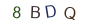 6732bd362dff48daa20b81767d37cc56