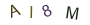 fa3fcf05f7bc8aaaf434375687a690c8