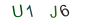 da1092b7560ddb38747f65e4bd1af09f