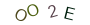 4450c6e442fcbd5146f1b88f6c45c088