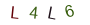 1c20951b7ddbbefcf4595828beee64cb